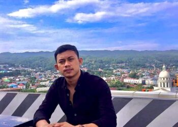 Mampu Tekan Inflasi, Permindo Apresiasi dan Mendukung Kinerja Ketua Kadin Sultra