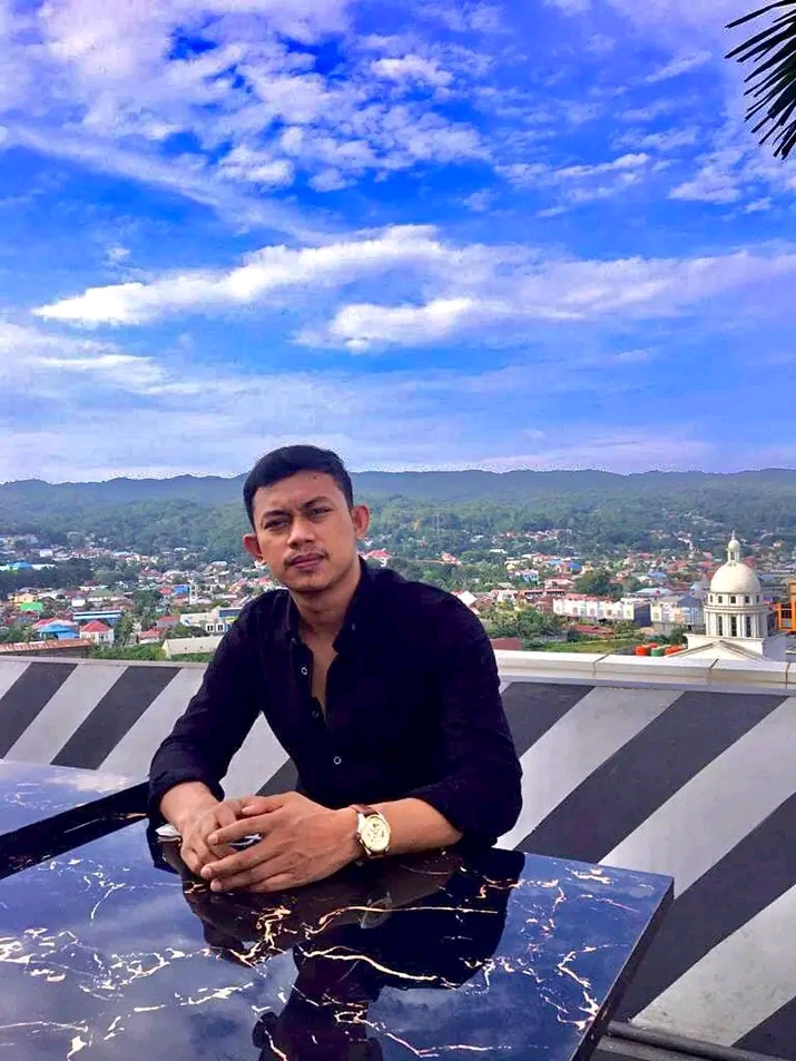 Mampu Tekan Inflasi, Permindo Apresiasi dan Mendukung Kinerja Ketua Kadin Sultra