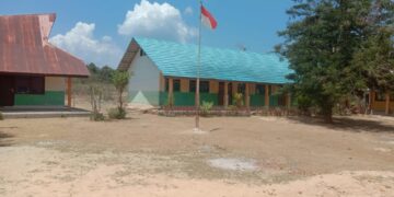 BKSDA Sultra Sebut Punya Hak Diatas Lahan Warga di Desa Kalo-kalo Konsel