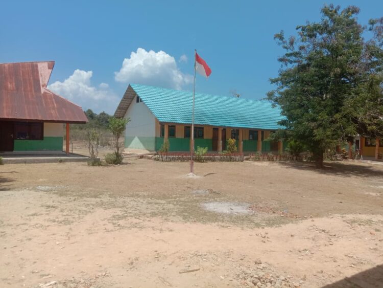 BKSDA Sultra Sebut Punya Hak Diatas Lahan Warga di Desa Kalo-kalo Konsel
