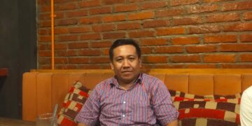 LAKI Sultra Menilai Terjadi Penurunan Kredibilitas di PN Tipikor Kendari