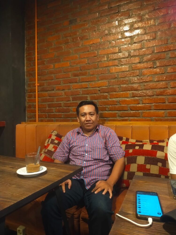 LAKI Sultra Menilai Terjadi Penurunan Kredibilitas di PN Tipikor Kendari