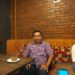 LAKI Sultra Menilai Terjadi Penurunan Kredibilitas di PN Tipikor Kendari