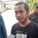 PT GMS Dilaporkan di Kejati Sultra Atas Dugaan Penjualan Ore Nikel di luar Kuota RKAB