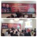 Harapan dan Pesan Ketua Partai Kebangkitan Nusantara (PKN) Sultra dalam Rapat Konsolidasi Calon Anggota DPRD Kabupaten Muna