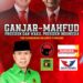 ASR Nahkodai Tim Pemenangan Daerah paslon Ganjar-Mahfud Di Bumi Anoa