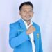 KNPI Kota Duga PLN UP3 Kendari Tebang Pilih Soal Pemadaman Bergilir