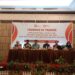 BIJAK Dengan Insan Pers, OJK Sultra Bahas Fenomena Investasi Bodong dan Pinjaman Online Serta Perkembangan Industri Jasa Keuangan