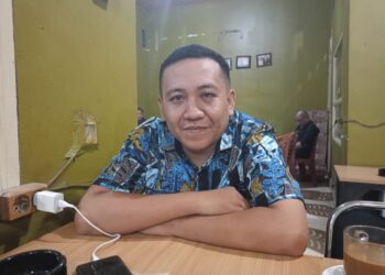 Soal Tragedi Laonti, SNNU Konawe: Pemerintah Perlu Mendorong dan Menjalankan Kebijakan Ekonomi Pesisir