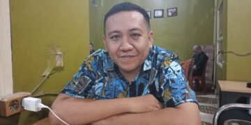 Soal Tragedi Laonti, SNNU Konawe: Pemerintah Perlu Mendorong dan Menjalankan Kebijakan Ekonomi Pesisir