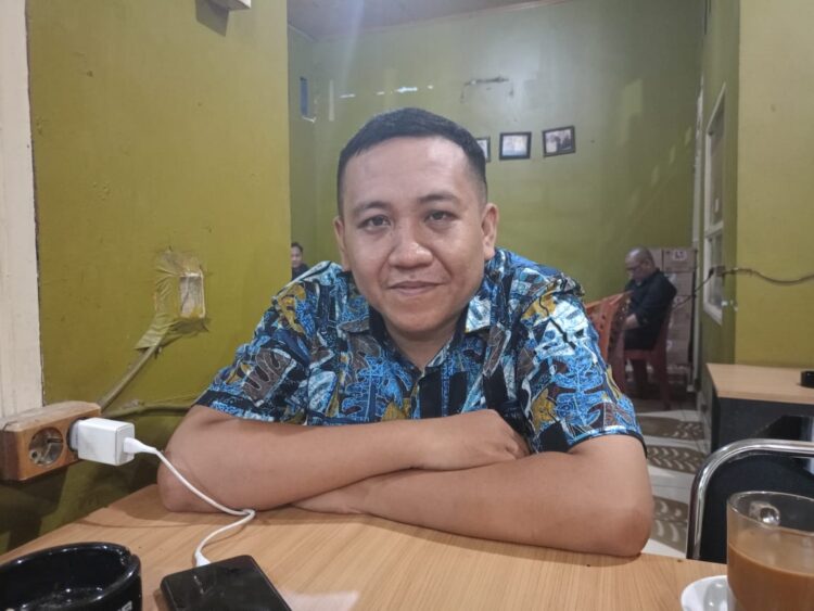 Soal Tragedi Laonti, SNNU Konawe: Pemerintah Perlu Mendorong dan Menjalankan Kebijakan Ekonomi Pesisir