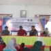 Program Kosabangsa, Tim Dosen USN Kolaka bersama Tim Dosen UNM Berikan Pendampingan dan Edukasi Pemanfaatan Limbah Kelapa yang Diolah Jadi Briket Arang di Desa Balobone Kabupaten Buteng