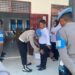 22 Peserta Calon P3K Polri di Sultra Ikuti Tes Psikologi