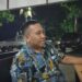 Pengamat Ekonomi & Keuangan Negara Sebut Jokowi Dukung Visi Misi Ganjar Pranowo, PDIP Satu Sikap Dengan Jokowi