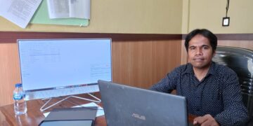 KPU Kota Kendari Segera Lakukan Perekrutan Anggota KPPS, Ini Jadwal dan Syaratnya