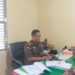 Sambangi Kejati Sultra, LAKI Minta Penambahan Keterangan Terkait Dugaan Korupsi PN Kendari