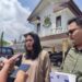 Kuasa Hukum Alwi Lie Meminta SP2HP Jaksa Perkara Sengketa Lahan Perum Bulog