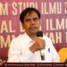 KPU Kota Kendari Sampaikan Terimakasih, Biaya Pemeriksaan Kesehatan Calon Anggota KPPS untuk Pemilu 2024 Digratiskan
