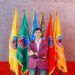 Terungkap, Ini Alasan Ketua BEM USN Kolaka  Menolak Keras Calon Pj Bupati Usulan DPRD Kolaka 