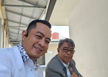 Dituding Gelapkan Miliaran Rupiah Pajak Pertambangan, PT BSJ Beri Penjelasan