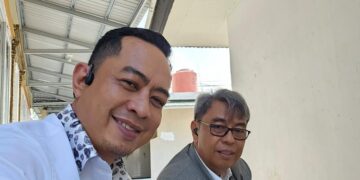 Dituding Gelapkan Miliaran Rupiah Pajak Pertambangan, PT BSJ Beri Penjelasan