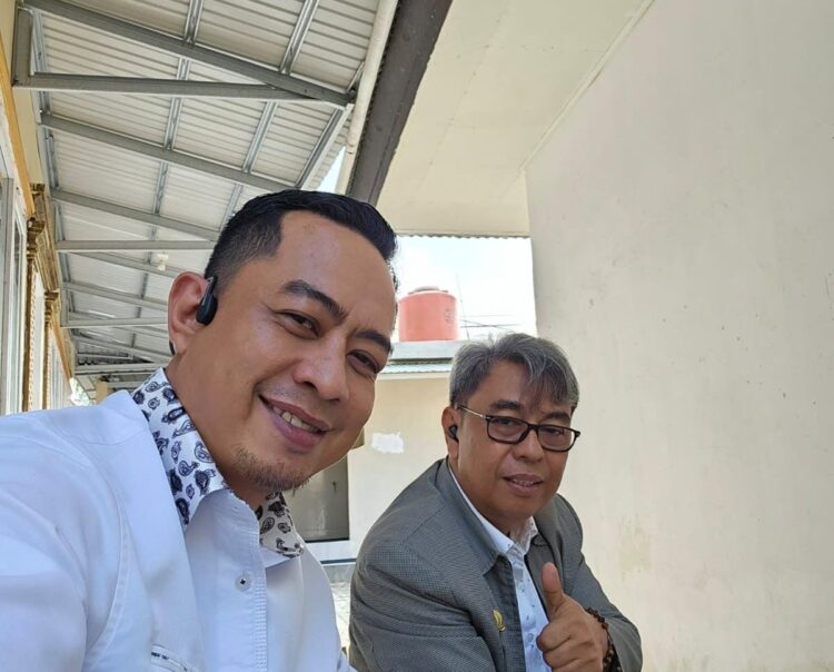 Dituding Gelapkan Miliaran Rupiah Pajak Pertambangan, PT BSJ Beri Penjelasan