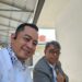 Dituding Gelapkan Miliaran Rupiah Pajak Pertambangan, PT BSJ Beri Penjelasan