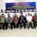BBPVP Makassar Sukses Gelar Pelatihan TMT di Kabupaten Kolaka Timur