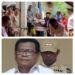 Kadis PMD Muna Fajaruddin Wunanto Apresiasi Inovasi yang dilakukan oleh Kades Banggai
