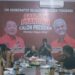 TKRRP Sultra Kecam Tindakan Oknum TNI yang Melakukan Kekerasan Terhadap Relawan Ganjar-Mahfud di Boyolali 