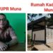 KPK RI Diminta Periksa Kadis PUPR Muna Diduga Terlibat Dalam Kasus Korupsi Dana PEN