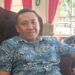 Devisit Anggaran -5% PDB, Pemerintah Perlu Mengambil Langkah Serius