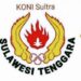 KONI Sultra Matangkan Persiapan Menuju PON XXI 2024 Aceh-Sumut