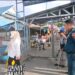 Gerak Cepat KSOP Kendari Jelang Nataru, Pantau Langsung Aktivitas Penumpang di Sejumlah Pelabuhan