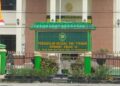 Lagi! PN Kendari Vonis Bebas Terdakwa