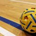 5 Atlet Putri Takraw Sultra Lolos ke PON XXI Aceh-Sumut