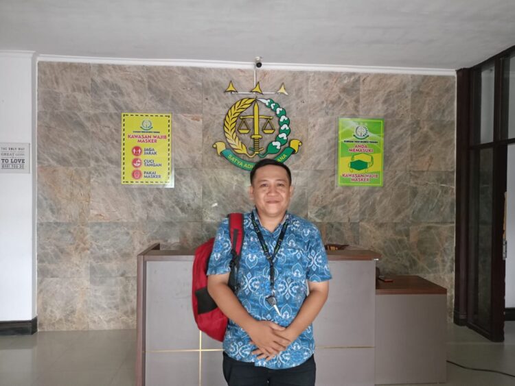LAKI Sultra: Korupsi PNBP dan Pajak Sektor Industri & Perhubungan Jadi Atensi di 2024