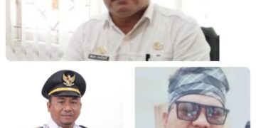 Jaringan Telekomunikasi Akhirnya Hadir di Kecamatan Batukara Kabupaten Muna