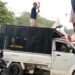 J&T Kendari Diduga PHK Sepihak 14 Karyawan Tanpa Beri Pesangon