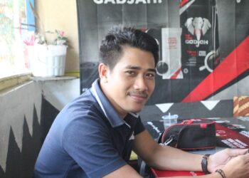 Opini: Bolehkah Jalan Kewenangan Provinsi Ruas Ladongi – Lambandia Ditangani Oleh Pemda Kolaka Timur?
