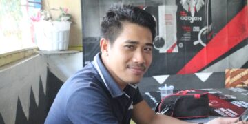 Opini: Bolehkah Jalan Kewenangan Provinsi Ruas Ladongi – Lambandia Ditangani Oleh Pemda Kolaka Timur?