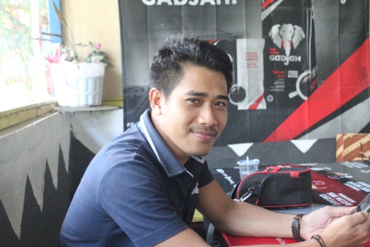 Opini: Bolehkah Jalan Kewenangan Provinsi Ruas Ladongi – Lambandia Ditangani Oleh Pemda Kolaka Timur?