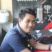 Opini: Bolehkah Jalan Kewenangan Provinsi Ruas Ladongi – Lambandia Ditangani Oleh Pemda Kolaka Timur?