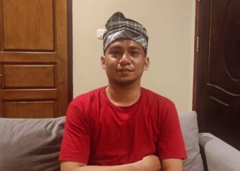Opini: Potensi Ekonomi Dari Pemindahan Ibu Kota Negara 