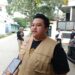 Kembali Lakukan Fogging, Komitmen FPRB Sultra Antisipasi Penyebaran Penyakit DBD di Kota Kendari