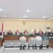 Babak Baru Sidang Korupsi Tambang, Direktur PT Antam Konut Sebut Keterlibatan KSO Basman