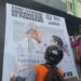 Gen Z Kendari Titipkan Pesan dan Harapan ke Ganjar-Mahfud