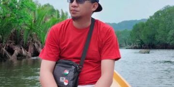 Mendorong Milenial untuk Pertanian Masa Depan