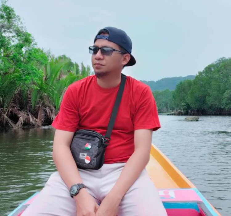 Mendorong Milenial untuk Pertanian Masa Depan