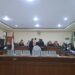 Jaksa Sebut Sejumlah Nama yang Diduga Gunakan Dokumen Terbang PT KKP